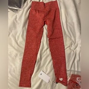 Women’s Best Leggings